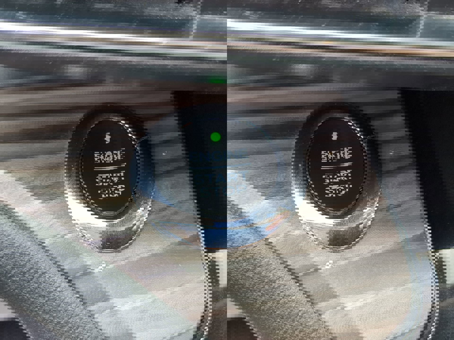 Certified 2021 Ford Explorer Limited w/ Equipment Group 301A image 61