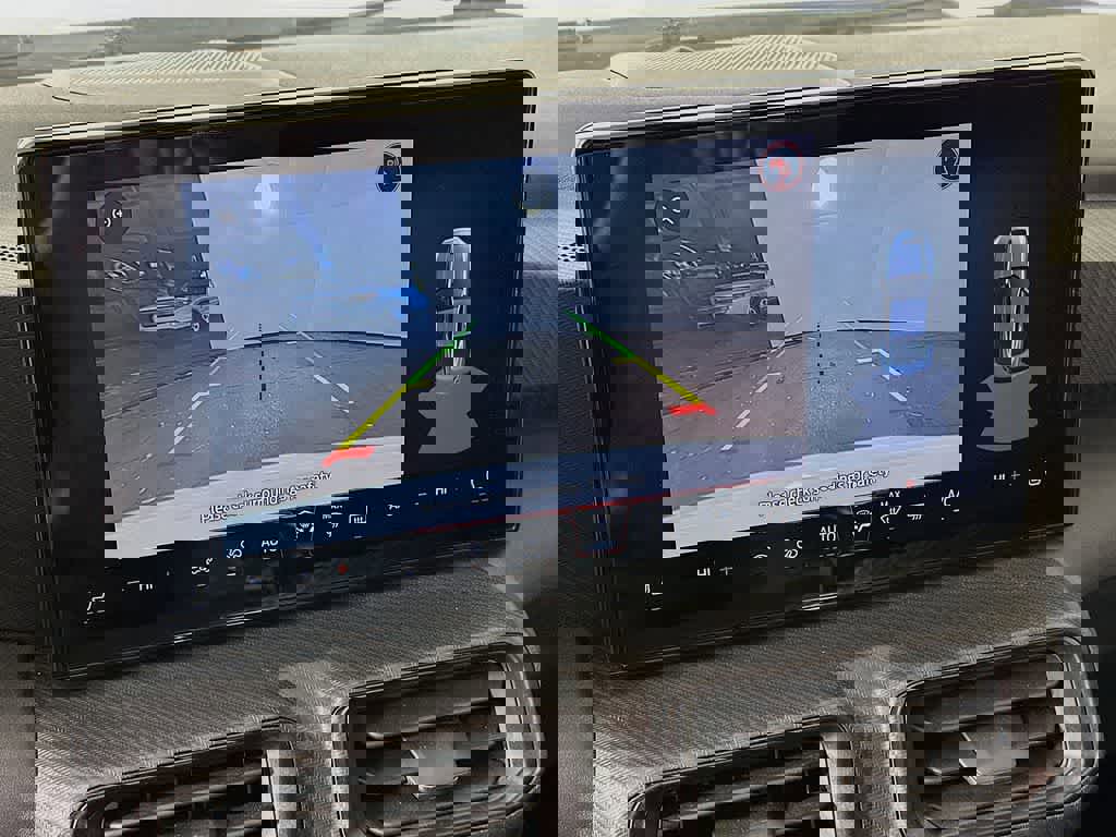 Certified 2024 Ford Mustang EcoBoost image 26