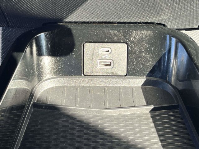 Certified 2023 Ford Mustang Mach-E GT w/ GT Performance Edition AWD/4WD image 29