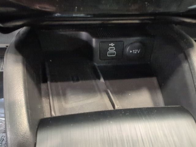 Certified 2024 Ford Escape Platinum image 23