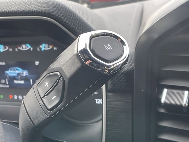 Certified 2023 Ford F150 XL w/ STX Appearance Package image 30