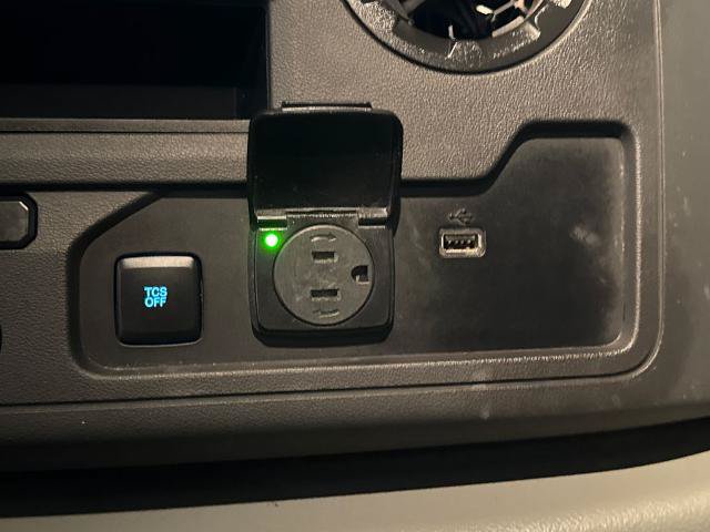 Certified 2021 Ford E-350 and Econoline 350 Super Duty w/ Power Windows & Locks Group RWD image 30