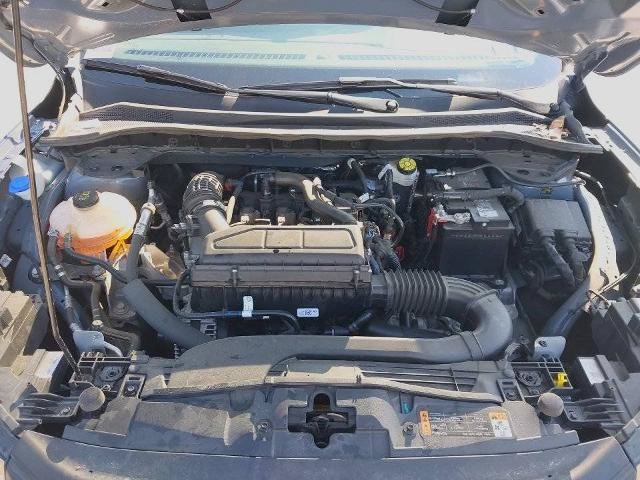 Certified 2024 Ford Escape Active AWD/4WD image 28