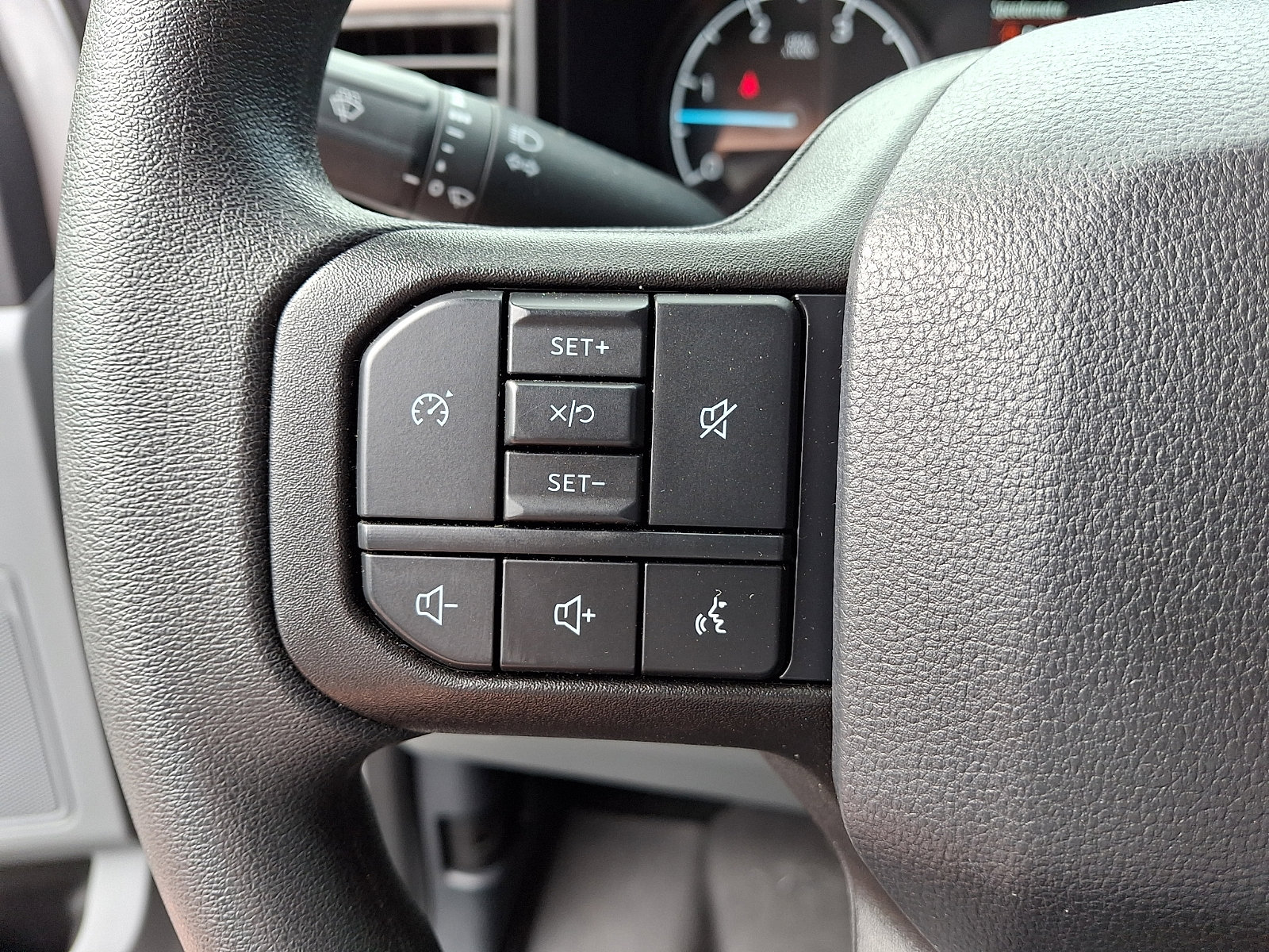 Certified 2024 Ford F450 XLT w/ FX4 Off-Road Package AWD/4WD image 20