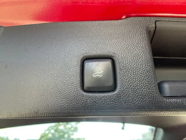 Certified 2023 Ford Escape ST-Line Elite w/ Premium Technology Package AWD/4WD image 37