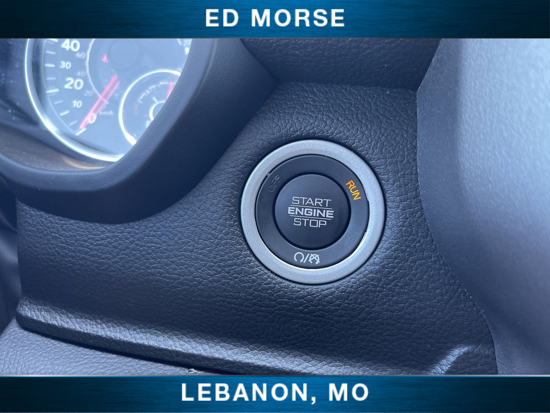 Used 2025 RAM 1500 Big Horn AWD/4WD image 16
