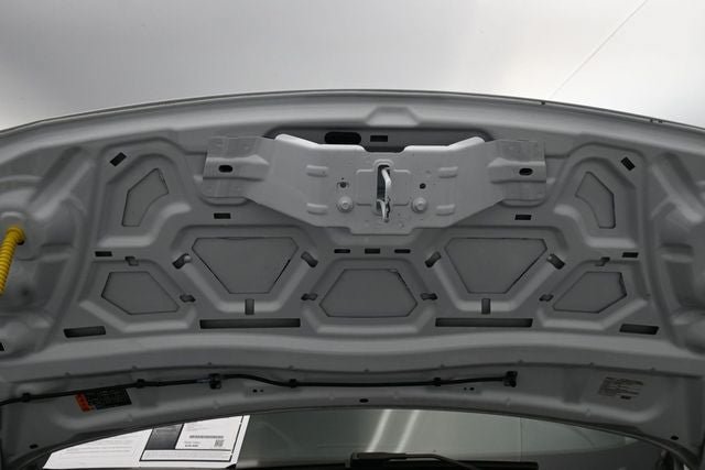 Certified 2020 Ford Transit Connect XL FWD image 19