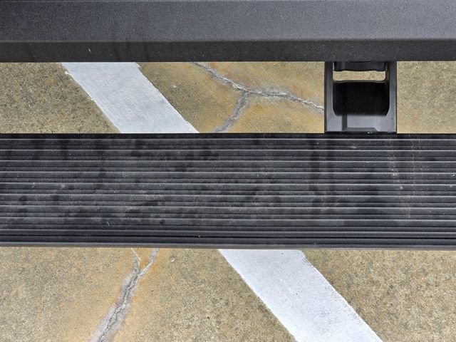Certified 2024 Ford F250 Lariat AWD/4WD image 15