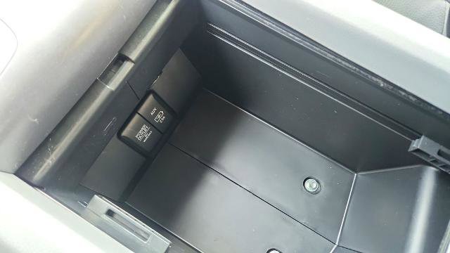 Used 2019 Honda Ridgeline RTL image 18