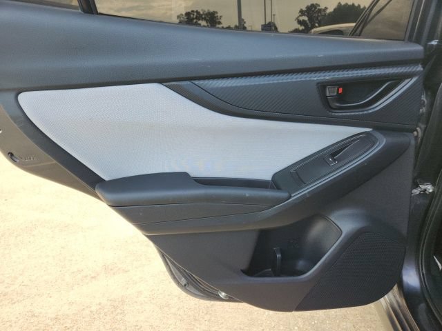 Used 2019 Subaru Crosstrek 2.0i Premium w/ Eyesight System AWD/4WD image 22