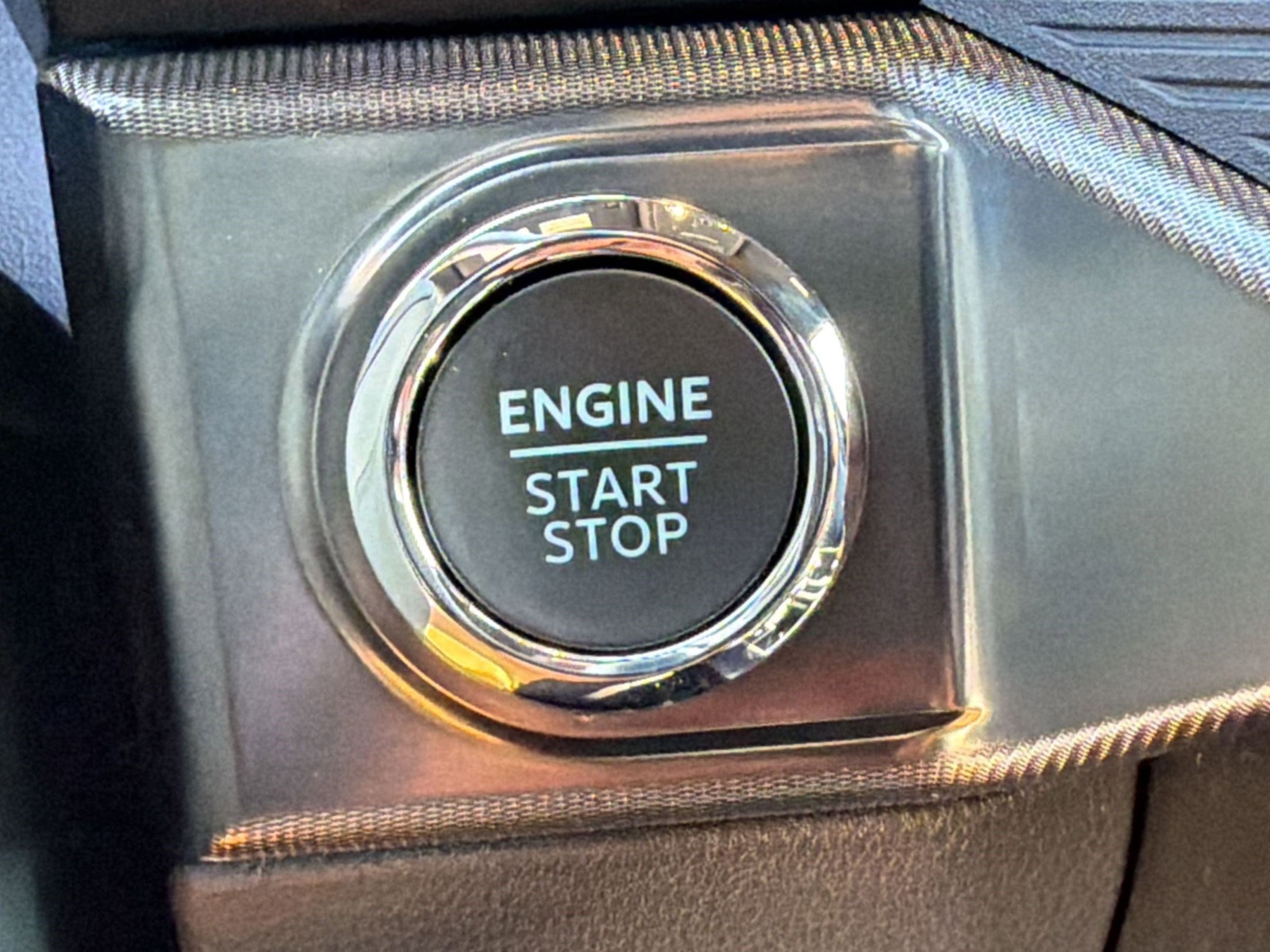 Certified 2025 Ford F150 Raptor image 28