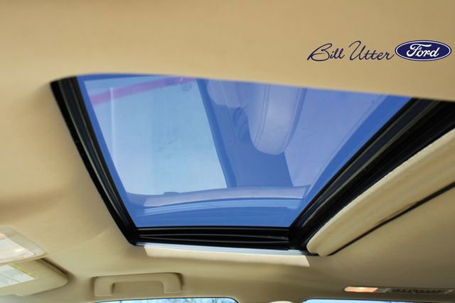 Used 2018 Toyota Highlander XLE image 17