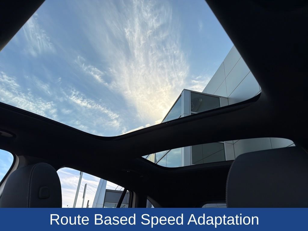 Used 2023 Mercedes-Benz GLA 250 GLA 250 image 15