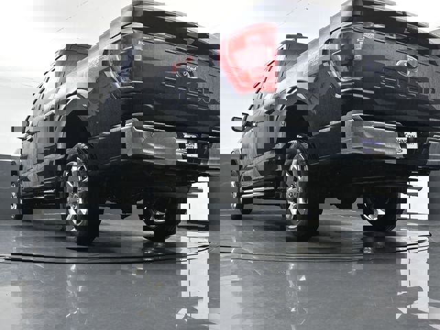 Certified 2022 Ford F150 XLT w/ Equipment Group 301A Mid AWD/4WD image 33