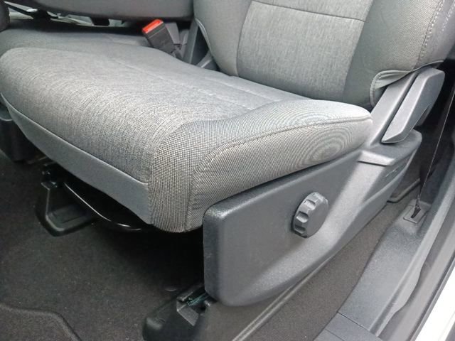 Certified 2026 Ford F350 XL w/ STX Appearance Package image 16