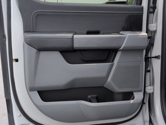 Certified 2023 Ford F150 XLT AWD/4WD image 29