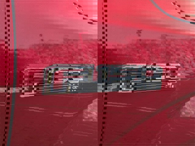 Certified 2019 Ford F150 XLT w/ Equipment Group 302A Luxury image 39