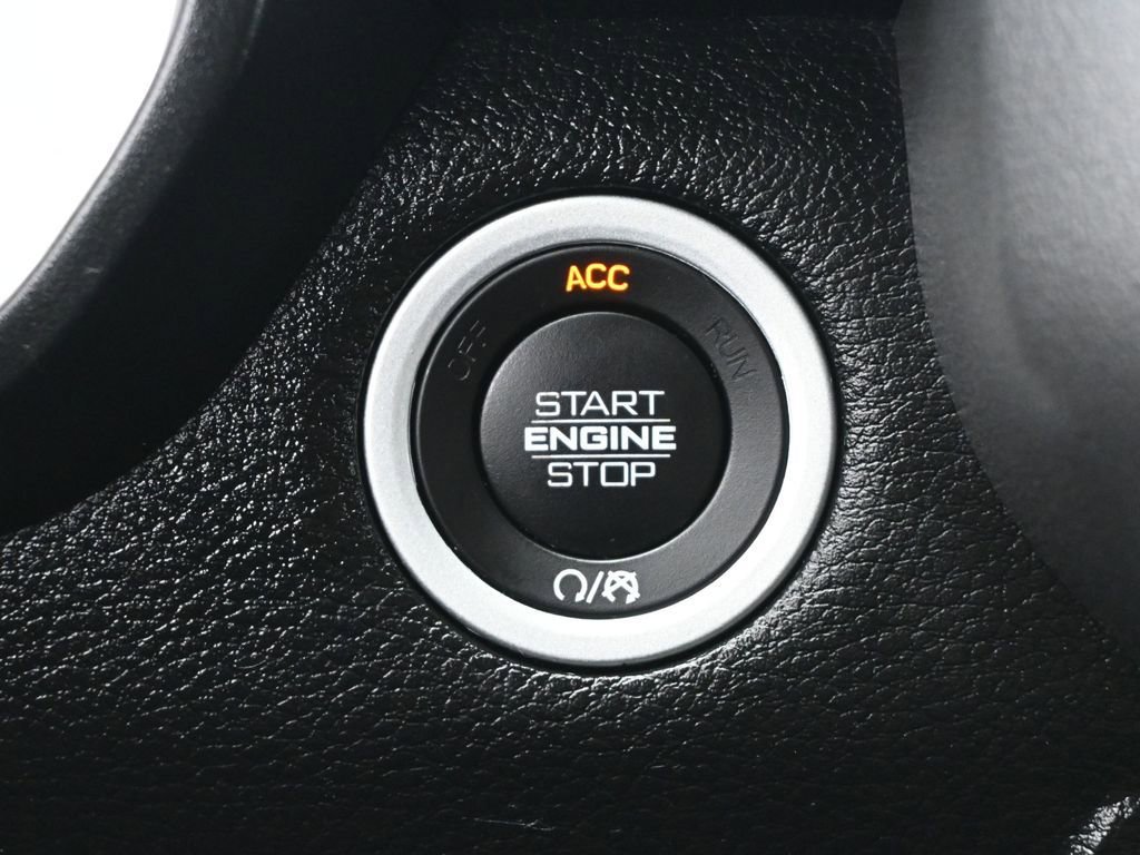 Used 2020 RAM 1500 Big Horn image 14