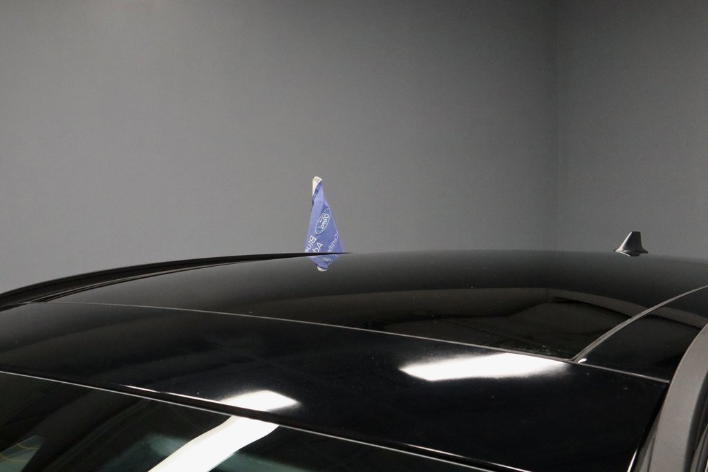 Certified 2022 Ford Escape Titanium w/ Class II Trailer Tow Package image 26