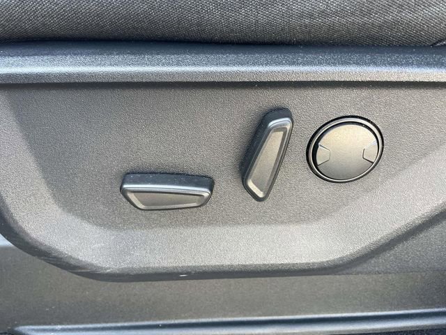 Certified 2024 Ford F150 Lightning Flash AWD/4WD image 21