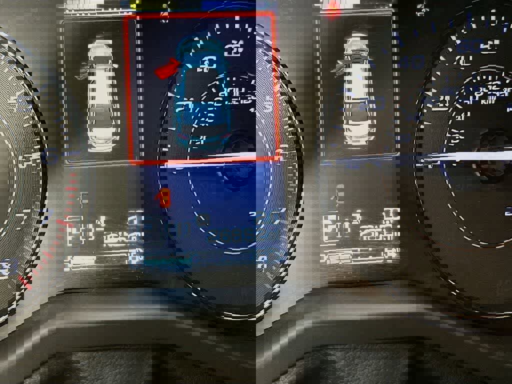 Used 2023 Subaru Impreza Premium image 18