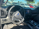 Certified 2020 Ford F150 XL w/ Equipment Group 101A Mid AWD/4WD image 22
