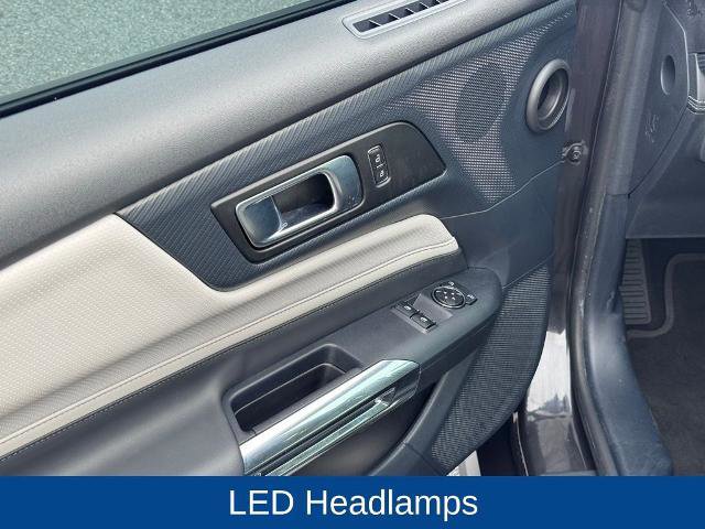 Certified 2024 Ford Mustang GT Premium image 10