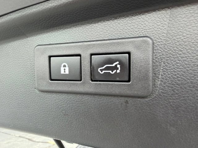 Used 2020 Subaru Outback Limited XT w/ Popular Package #2 AWD/4WD image 32