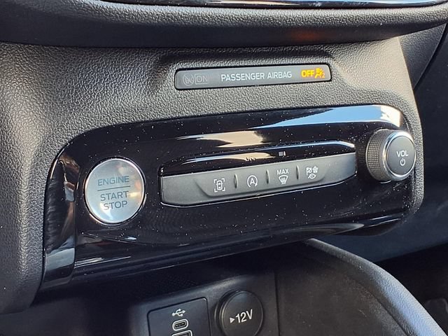 Certified 2024 Ford Escape ST-Line w/ Tech Pack #1 AWD/4WD image 14