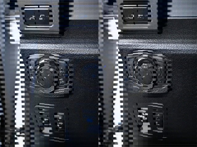 Certified 2019 Ford F150 XLT w/ Equipment Group 302A Luxury image 26