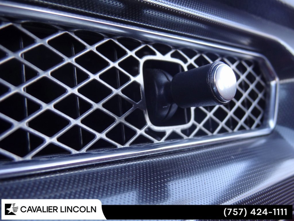 Used 2024 Acura Integra Type S image 37