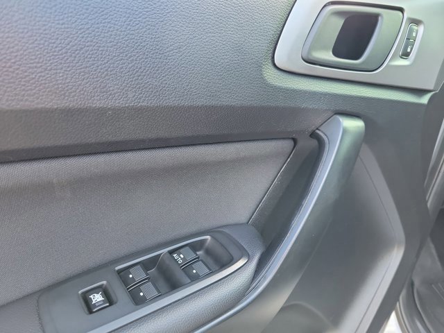 Certified 2021 Ford Ranger XL w/ Equipment Group 101A High image 22