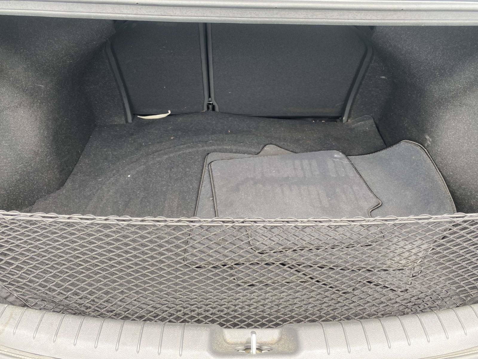 Used 2018 Hyundai Elantra SE FWD image 10