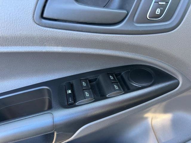 Certified 2021 Ford Transit Connect XL FWD image 19