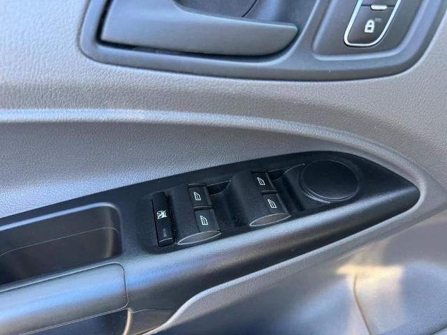 Certified 2021 Ford Transit Connect XL FWD image 19