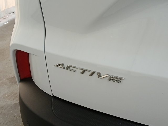 Certified 2023 Ford Escape Active w/ Tech Pack #1 image 25