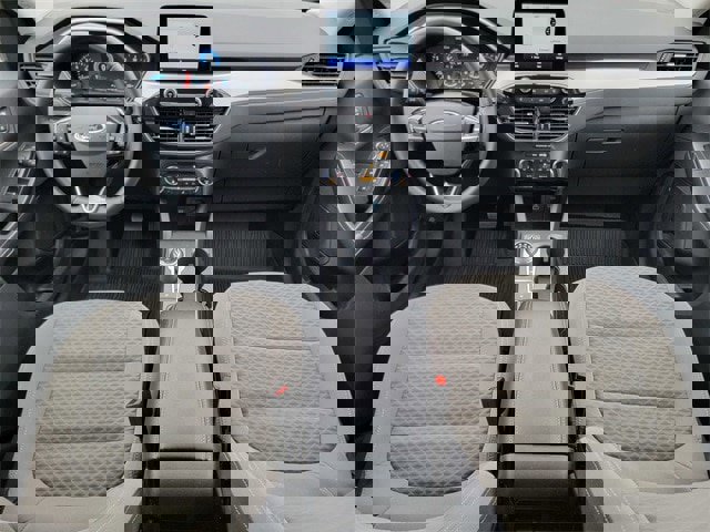 Certified 2022 Ford Escape SE w/ Convenience Package image 26