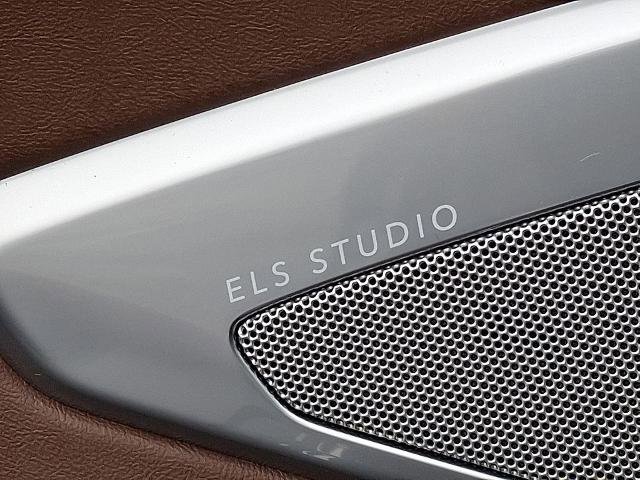 Used 2021 Acura RDX AWD w/ Technology Package image 28