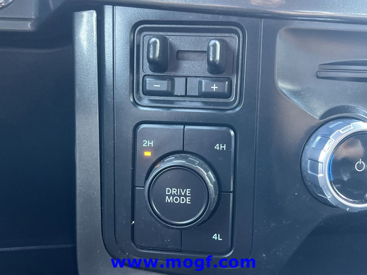 Certified 2023 Ford F150 XLT w/ Equipment Group 302A High AWD/4WD image 10