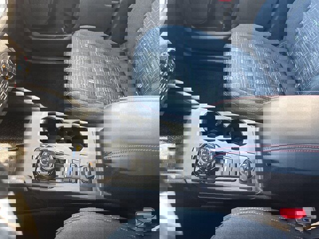 Certified 2024 Ford Bronco Sport Heritage w/ Heritage Convenience Package image 22