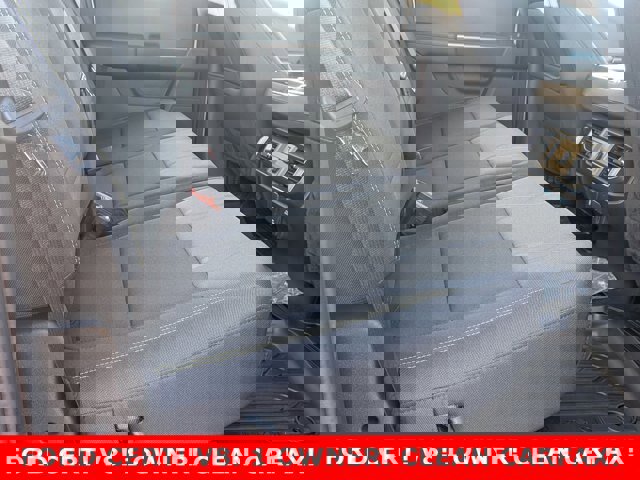 Certified 2024 Ford F150 STX w/ Tow/Haul Package image 23