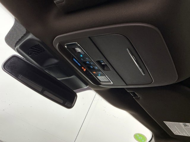 Certified 2025 Ford F150 King Ranch image 26