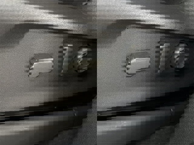 Used 2024 Subaru Ascent Touring image 4