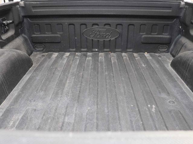 Certified 2021 Ford F150 Lariat w/ Equipment Group 502A High image 40