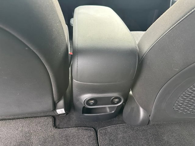 Used 2024 Hyundai Ioniq 5 SEL AWD/4WD image 16