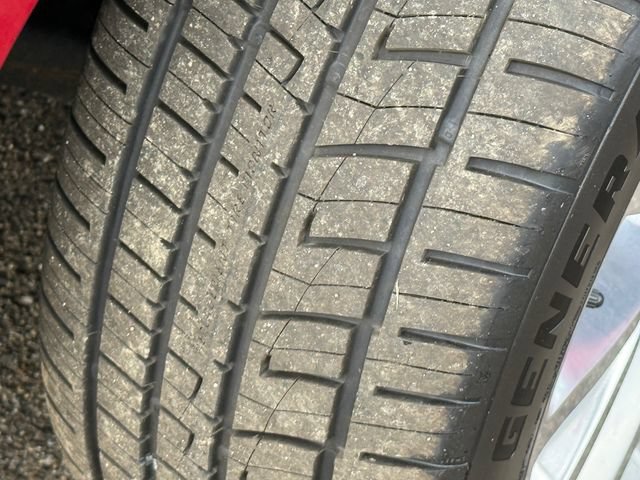 Certified 2018 Ford Expedition Limited w/ Equipment Group 302A AWD/4WD image 17