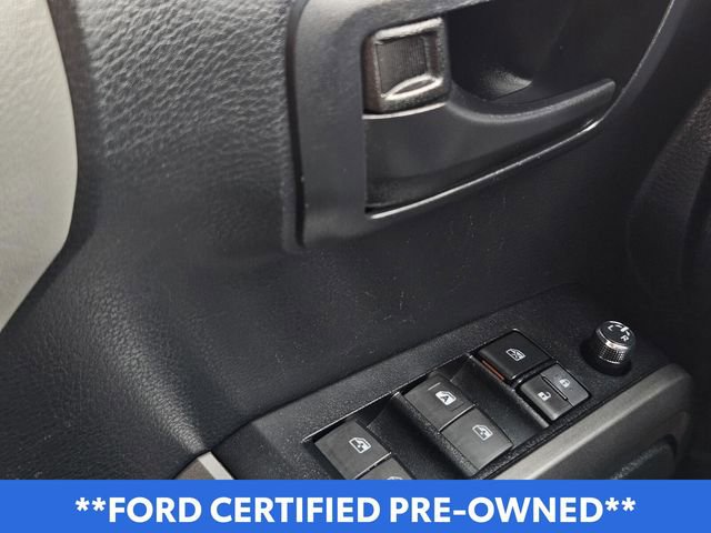 Used 2017 Toyota Tacoma SR5 image 20