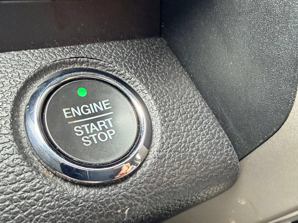 Certified 2019 Ford F150 Lariat AWD/4WD image 48