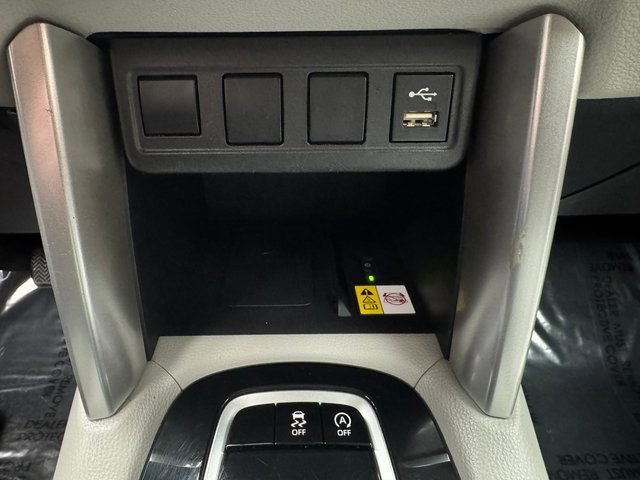 Used 2022 Toyota Corolla Cross LE image 20