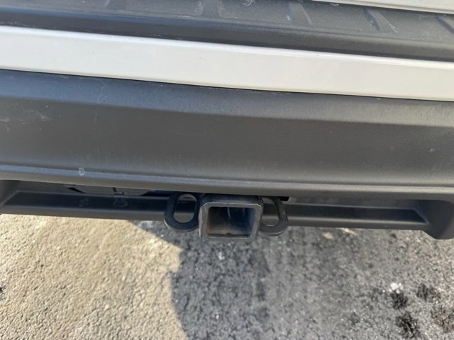 Certified 2023 Ford Explorer ST w/ Equipment Group 401A image 48